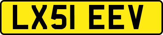 LX51EEV