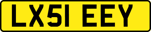 LX51EEY