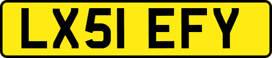 LX51EFY