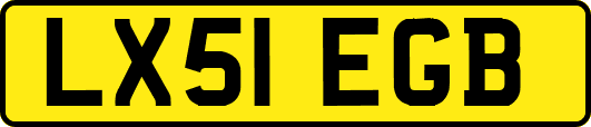 LX51EGB