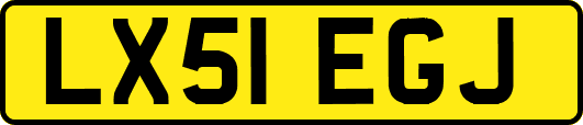 LX51EGJ