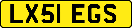 LX51EGS