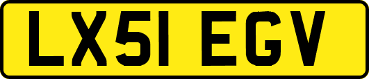 LX51EGV