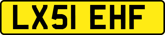 LX51EHF