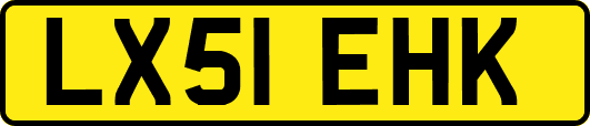 LX51EHK