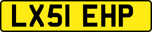 LX51EHP