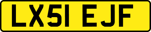 LX51EJF