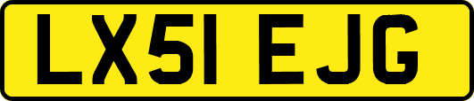 LX51EJG