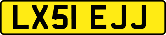 LX51EJJ