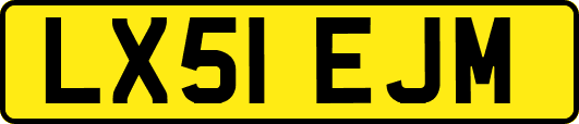 LX51EJM