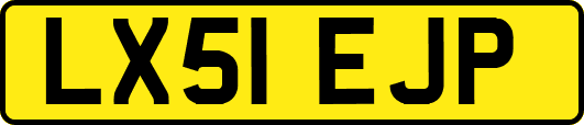 LX51EJP