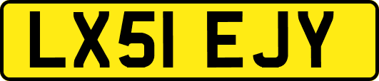 LX51EJY