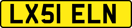 LX51ELN