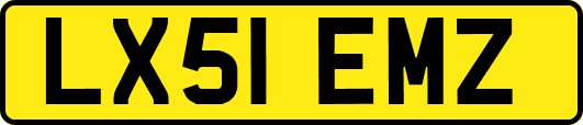 LX51EMZ