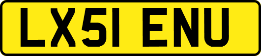 LX51ENU