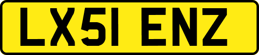 LX51ENZ