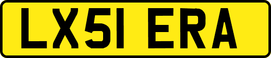 LX51ERA