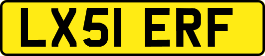 LX51ERF