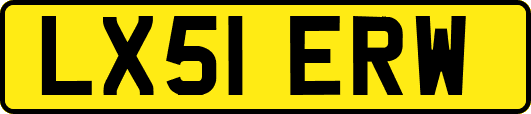 LX51ERW