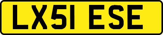 LX51ESE