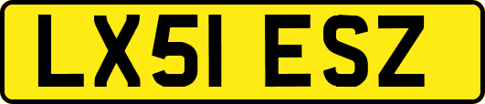 LX51ESZ