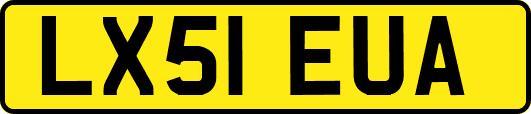 LX51EUA