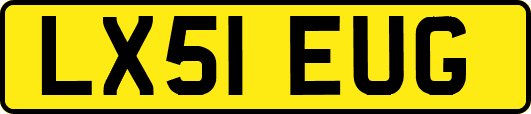 LX51EUG