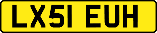 LX51EUH