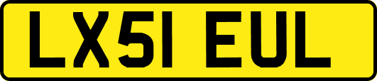 LX51EUL