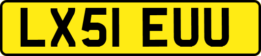 LX51EUU