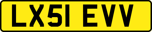 LX51EVV