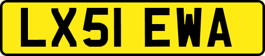 LX51EWA