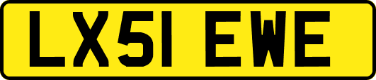 LX51EWE