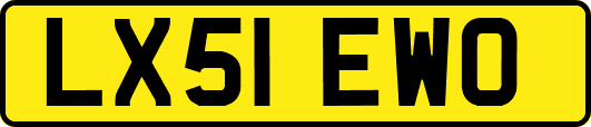 LX51EWO