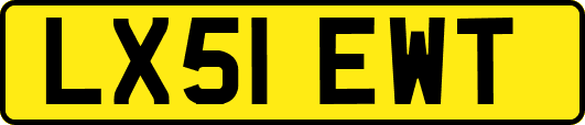 LX51EWT