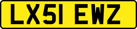 LX51EWZ