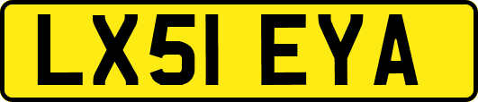 LX51EYA