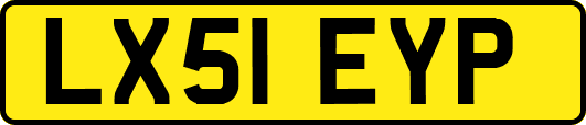 LX51EYP