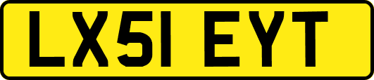 LX51EYT