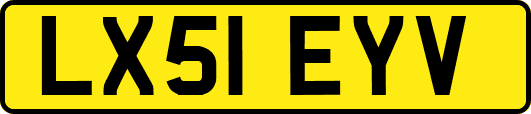 LX51EYV