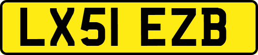 LX51EZB