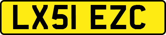 LX51EZC