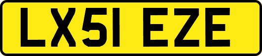 LX51EZE