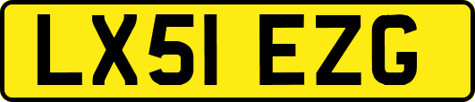 LX51EZG