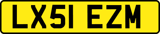 LX51EZM