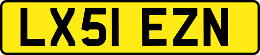 LX51EZN