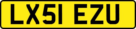 LX51EZU