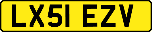 LX51EZV