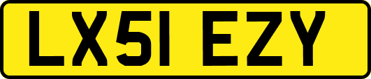 LX51EZY