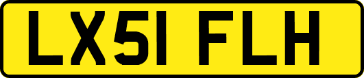 LX51FLH